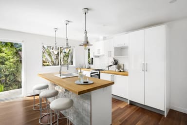 Property 7B Taiyul Road, North Narrabeen NSW 2101 IMAGE 0