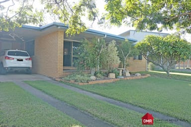 Property 38 Elizabeth Street, MUNDUBBERA QLD 4626 IMAGE 0