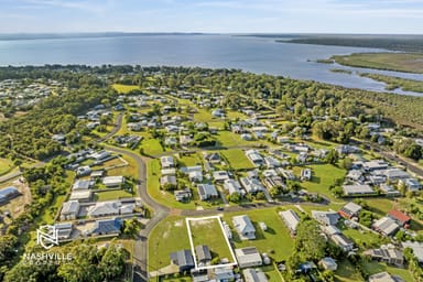Property 3 Sugar Glider Close, POONA QLD 4650 IMAGE 0