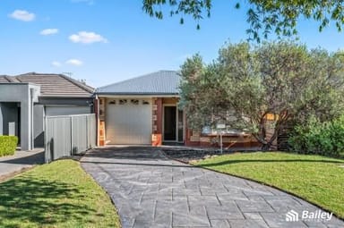 Property 17a Guildford Street, Clearview SA 5085 IMAGE 0