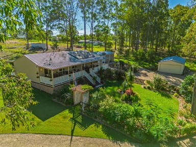 Property 11 Dykes Rd, Glenwood QLD 4570 IMAGE 0