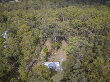 Property 168 Kangaroo Trail Road, CORINDI BEACH NSW 2456 IMAGE 0