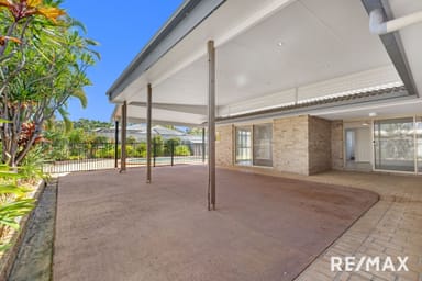 Property 4 Traill Crescent, CURRIMUNDI QLD 4551 IMAGE 0