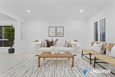 Property 46 Thistle Circuit, GREEN VALLEY NSW 2168 IMAGE 0