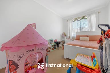 Property 12/48 Princes Highway, Dandenong VIC 3175 IMAGE 0