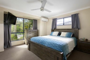 Property 8 Creekside Esp, Cooloola Cove QLD 4580 IMAGE 0