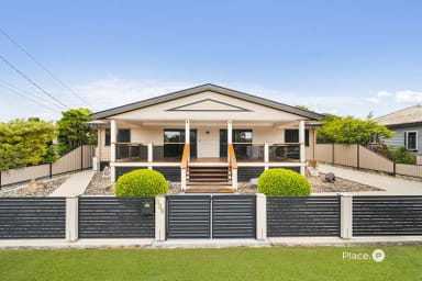 Property 339 Scarborough Road, Scarborough QLD 4020 IMAGE 0