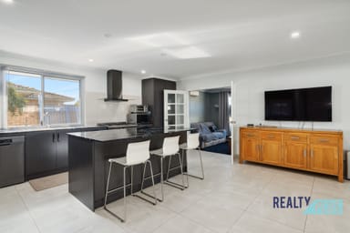 Property 5 Montfort Place, MORLEY WA 6062 IMAGE 0