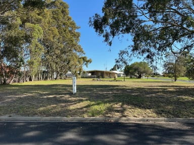Property 84 Colony Club Drive, NEWLANDS ARM VIC 3875 IMAGE 0