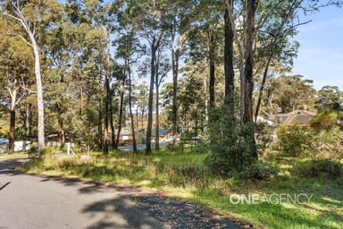 Property 17 Hunt Street, OLD EROWAL BAY NSW 2540 IMAGE 0