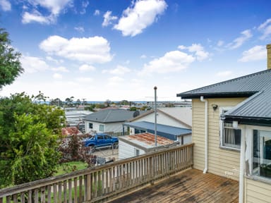 Property 1, 19 George Street, SOMERSET TAS 7322 IMAGE 0