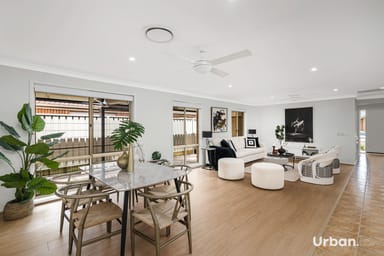 Property 35 Canyon Drive, Stanhope Gardens NSW 2768 IMAGE 0