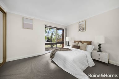 Property 23, 15-19 Fourth Avenue, Macquarie Fields NSW 2564 IMAGE 0