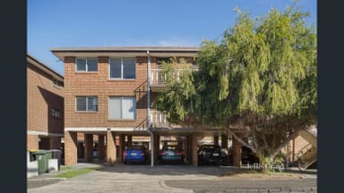 Property 6, 57 Caroline Street, Clifton Hill VIC 3068 IMAGE 0
