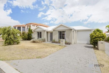 Property 30 A Hodgson Street, Tuart Hill WA 6060 IMAGE 0