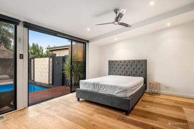 Property 4 Howell Court, Research VIC 3095 IMAGE 0