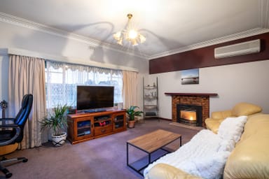 Property 218 Dowling Street, Wendouree VIC 3355 IMAGE 0