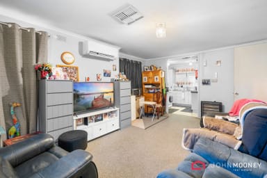 Property 7 Mumford Street, Ashmont NSW 2650 IMAGE 0