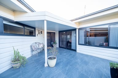 Property 38 Tucker Street, Horsham VIC 3400 IMAGE 0