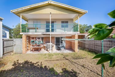 Property 35 Pilchowski Street, SEAFORTH QLD 4741 IMAGE 0