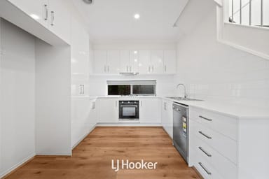 Property 1, 29 Burrows Avenue, Dandenong VIC 3175 IMAGE 0
