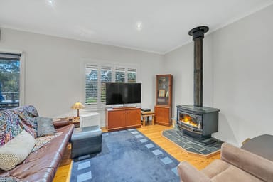 Property 20 Sunday Creek Lane, SUGARLOAF CREEK VIC 3658 IMAGE 0