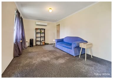 Property 27 Tozer Street, Kawana QLD 4701 IMAGE 0