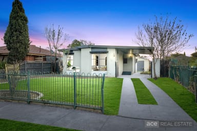 Property 14 Tyquin Street, Laverton VIC 3028 IMAGE 0