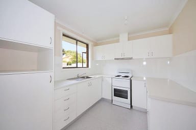 Property 10 Dent Court, West Moonah TAS 7009 IMAGE 0