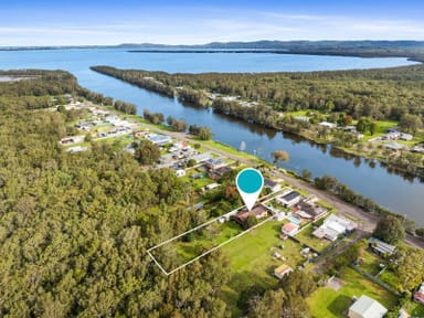 Property 28A Wolseley Avenue, Tacoma NSW 2259 IMAGE 0