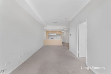 Property 214/7-9 Durham Street, Mount Druitt NSW 2770 IMAGE 0