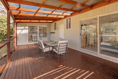 Property 33 Banjo Paterson Crescent, Jindabyne NSW 2627 IMAGE 0