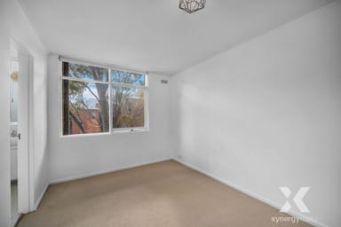 Property 8, 38-40 Rankins Road, Kensington VIC 3031 IMAGE 0