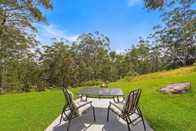 Property 39 Binalong Way, Mandalong NSW 2264 IMAGE 0