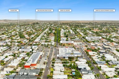 Property 118-120 Albert Street, Geelong West VIC 3218 IMAGE 0
