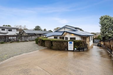 Property 1, 23 Banjo Paterson Crescent, Jindabyne NSW 2627 IMAGE 0