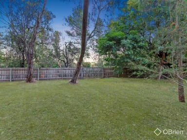Property 481 Stony Point Road, Bittern VIC 3918 IMAGE 0