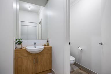 Property 36A Dwyer Road, Oaklands Park SA 5046 IMAGE 0
