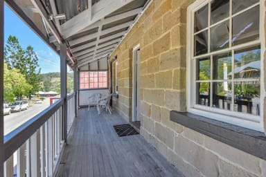 Property 2884 Wollombi Road, Wollombi NSW 2325 IMAGE 0