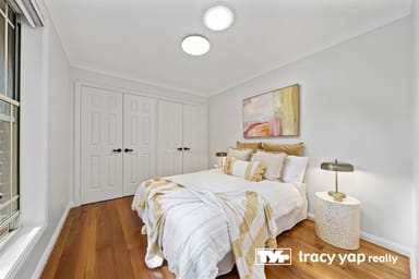 Property 1B Mulyan Avenue, Carlingford NSW 2118 IMAGE 0