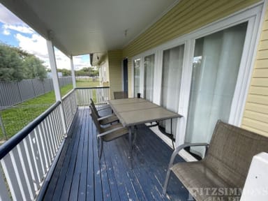 Property 1 Branch Creek Road, Dalby QLD 4405 IMAGE 0