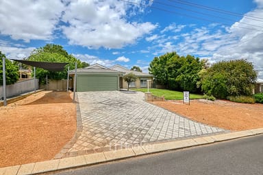 Property 20 Spicer Street, Collie WA 6225 IMAGE 0