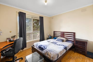 Property 3 Cromwell Road, Kings Park VIC 3021 IMAGE 0
