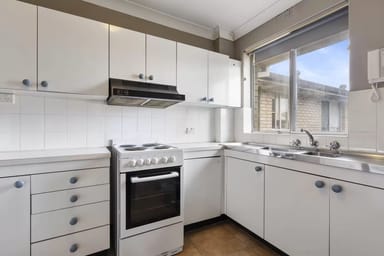 Property 4, 9-13 Galloway Street, North Parramatta NSW 2151 IMAGE 0