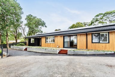 Property 35 Sunnyside Crescent, WATTLE GLEN VIC 3096 IMAGE 0