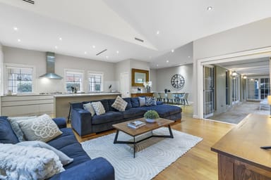 Property 59 Waratah Road, Wentworth Falls NSW 2782 IMAGE 0