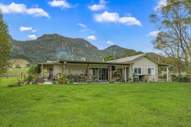 Property 323 Bucketts Road, GLOUCESTER NSW 2422 IMAGE 0