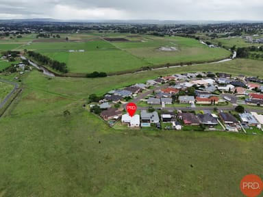 Property 84 Wilton Drive, EAST MAITLAND NSW 2323 IMAGE 0