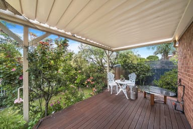 Property 2, 10 Raynes Park Road, Hampton VIC 3188 IMAGE 0