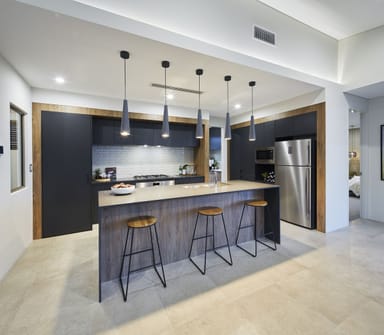 Property PEARSALL WA 6065 IMAGE 0